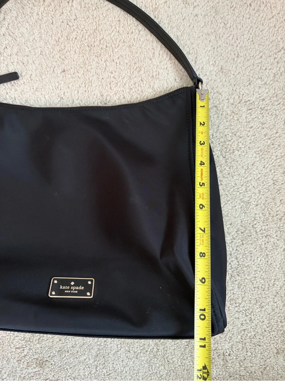kate spade elevate your